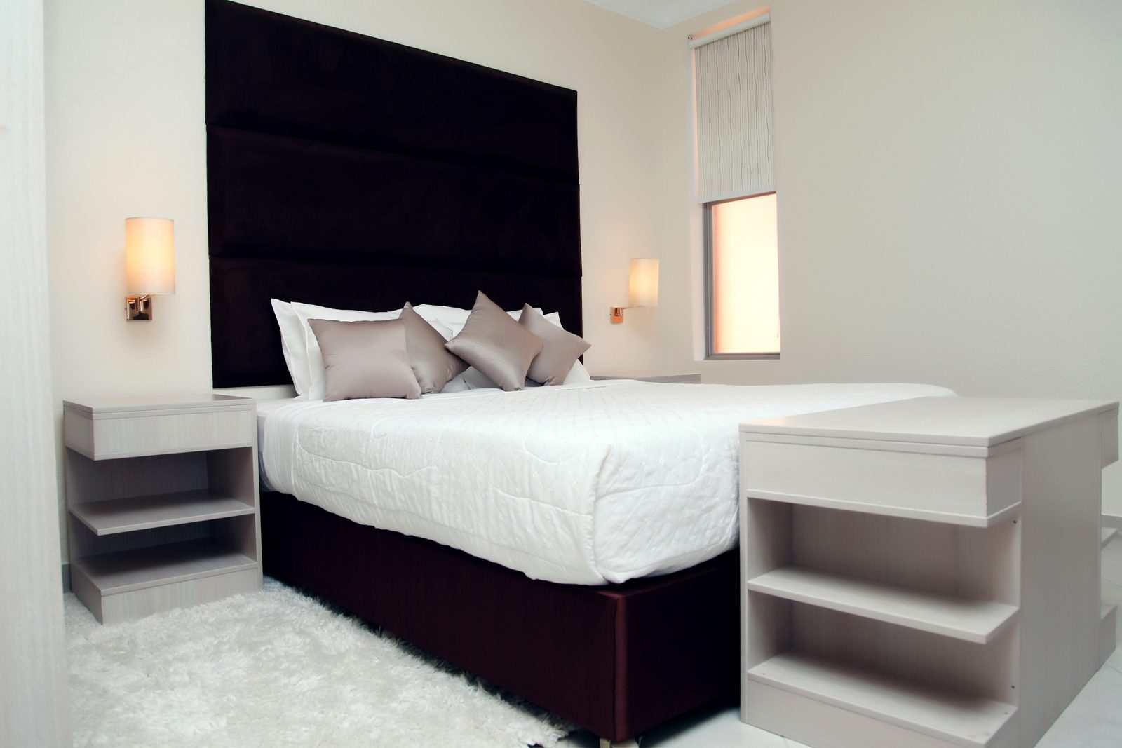 Executive Suite, photo 2 of 4
